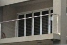 Kinglake Weststainless-wire-balustrades-1.jpg; ?>