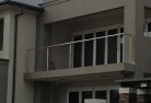 Kinglake Weststainless-wire-balustrades-2.jpg; ?>