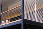 Kinglake Weststainless-wire-balustrades-5.jpg; ?>