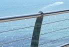 Kinglake Weststainless-wire-balustrades-6.jpg; ?>